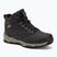 Vyriški žygio batai REGATTA Amble Boot Waterproof peat/tan
