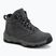Moteriški žygio batai REGATTA Amble Boot Waterproof briar/wisteria