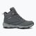Moteriški žygio batai REGATTA Amble Boot Waterproof briar/wisteria