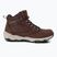 Moteriški žygio batai REGATTA Amble Boot Waterproof chestnut/soft taupe