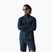 Vyriškas flisinis džemperis Dare 2b Freethink II Fleece navy/navy