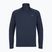 Vyriškas džemperis Dare 2b Fuse Up II Core Stretch navy/navy