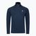 Vyriškas džemperis Dare 2b Fuse Up II Core Stretch navy/navy
