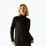 Moteriškas flisinis džemperis Dare 2b Freeform II Fleece black/black