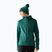 Vyriškas džemperis Dare 2b Venture Hooded mediterranea