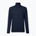 Moteriškas džemperis Dare 2b Lowline Full Zip Core Stretch navy