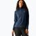 Moteriškas flisinis džemperis Dare 2b Freeform II Fleece navy/navy
