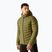 Vyriška pašiltinta striukė Dare 2b Torrek Padded Jacket martini olive