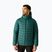Vyriška pašiltinta striukė Dare 2b Torrek Padded Jacket mediterranea