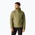Vyriška lietaus striukė Dare 2b Torrek III Jacket martini olive