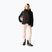 Moteriška slidinėjimo striukė Dare2B Neve Jacket black
