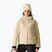 Moteriška slidinėjimo striukė Dare2B Neve Jacket white pepper/egret