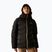 Moteriška šilta striukė REGATTA Altoro Thermal black/mocha