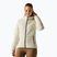 Moteriška pūsta striukė Regatta Hooded Marizion lightvanilla