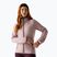 Moteriška hibridinė striukė REGATTA Andreson Hybrid powder lilac /fig