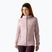 Moteriška softshell striukė REGATTA Ossek powder lilac