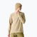 Vyriškas flisinis džemperis Dare 2b Freethink II Fleece white pepper