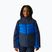 Vaikiška slidinėjimo striukė Dare 2b Cheery navy/athletic blue