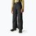 Vaikiškos slidinėjimo kelnės Dare 2b Outmove III Insulated Pant black