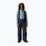 Vaikiškos slidinėjimo kelnės Dare 2b Outmove III Insulated Pant navy