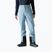 Vyriškos slidinėjimo kelnės Dare 2b Achieve III Pant dusky blue