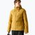 Vyriška slidinėjimo striukė Dare 2b Corded Jacket wood brown