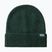 Žieminė moteriška kepurė REGATTA Ribbed Basic deep pine