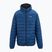 Vyriška pūsta striukė REGATTA Hooded Marizion aviator blue