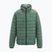 Vyriška pūsta striukė REGATTA Hooded Marizion dark forest green