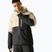 Vyriška slidinėjimo striukė Dare2B Halfpipe IV Jacket white pepper/black