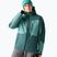 Vyriška slidinėjimo striukė Dare2B Eagle IV Jacket teal/mediterranea