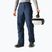 Vyriškos slidinėjimo kelnės Dare 2b Baseplate Insulated Pant navy