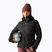 Moteriška slidinėjimo striukė Dare2B Gliding II Jacket black