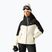 Moteriška slidinėjimo striukė Dare2B Flurry III Jacket black/egret