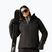 Moteriška slidinėjimo striukė Dare2B Glacier II Jacket black