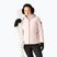 Moteriška slidinėjimo striukė Dare2B Glacier II Jacket pink haze