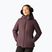 Moteriška slidinėjimo striukė Dare2B Glacier II Jacket huckleberry