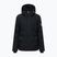 Moteriška slidinėjimo striukė Dare 2b Enfold II Jacket black