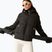 Moteriška slidinėjimo striukė Dare2B Glitz II Jacket black