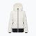 Moteriška slidinėjimo striukė Dare2B Glitz II Jacket egret