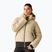 Moteriška slidinėjimo striukė Dare2B Glitz II Jacket white pepper cord