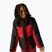Vaikiška slidinėjimo striukė Dare 2b Cheery black/danger red