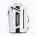 Plaukimo kuprinė Speedo Flex Bag 25 l speedo white/speedo black