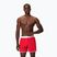 Vyriški maudymosi šortai Speedo Jetstream Retro Logo Volley 16" 8-005082003 high risk red