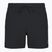 Vyriški maudymosi šortai Speedo Classic Logo Volley 16" anthracite