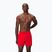 Vyriški maudymosi šortai Speedo Classic Logo Volley 16" high risk red