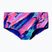 Vyriškos plaukimo trumpikės Speedo Printed 13.5 cm Brief brushy glitch/hope