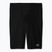 Vyriški plaukimo šortai Speedo Solid Endurance Jammer team black