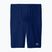 Vyriški plaukimo šortai Speedo Solid Endurance Jammer team navy