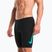 Plaukimo šortai Nike Hydrastrong Nike Inc 1972 Jammer energy